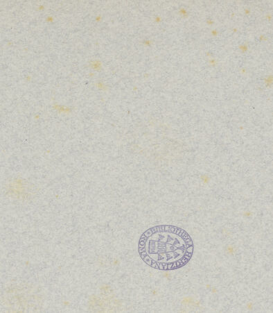 Rückseite von bh037911_recto