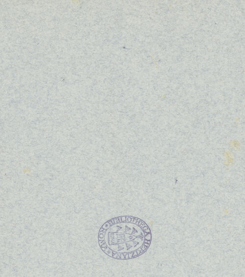 Rückseite von bh037913_recto