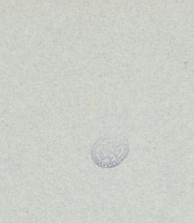 Rückseite von bh037917_recto