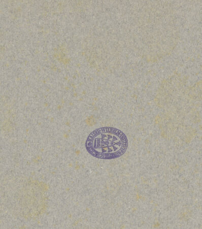 Rückseite von bh037919_recto