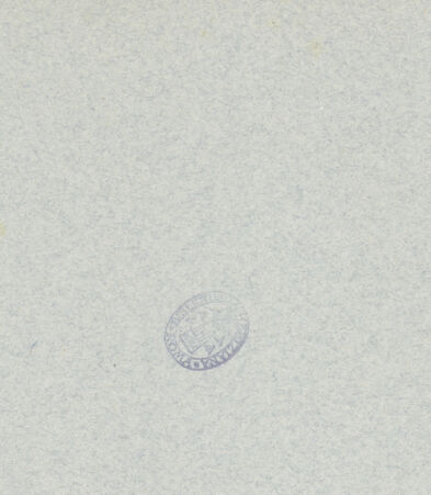 Rückseite von bh037922_recto