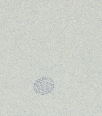 Rückseite von bh037923_recto