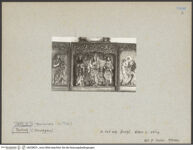 Thumbnail des 13. Ordners