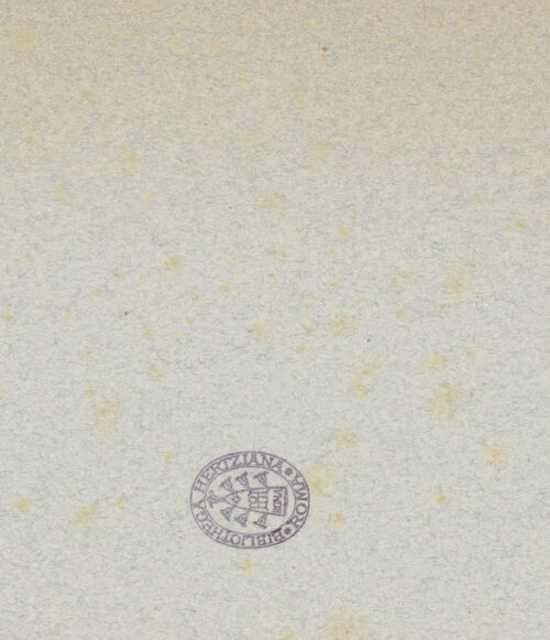 Rückseite von bh038031_recto