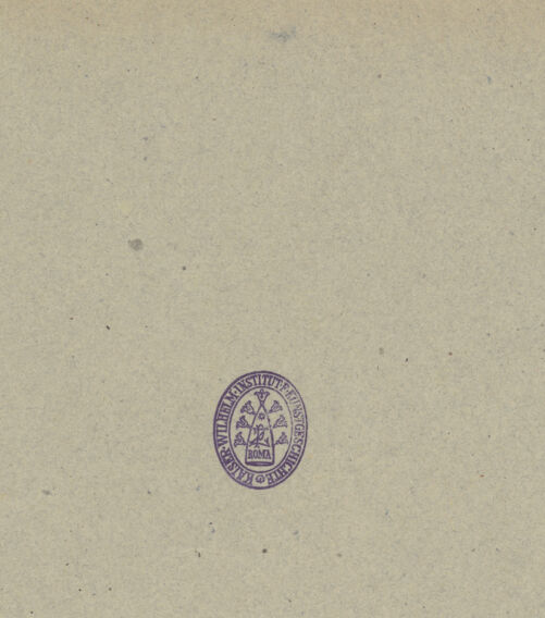 Rückseite von bh038047_recto