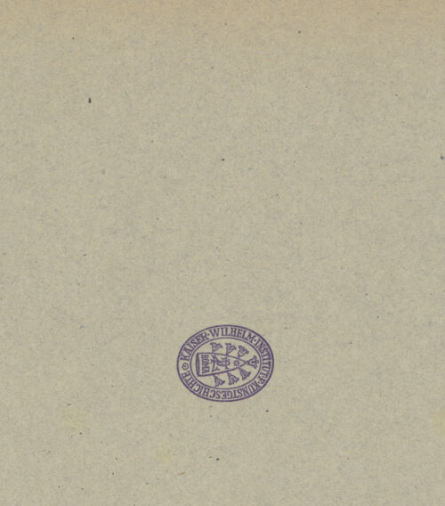 Rückseite von bh038050_recto