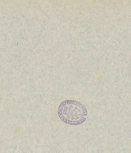 Rückseite von bh038060_recto