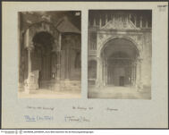 Thumbnail des 19. Ordners