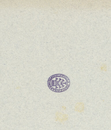 Rückseite von bh038085_recto