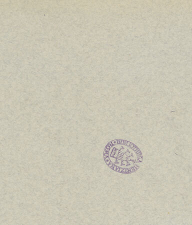 Rückseite von bh038088_recto