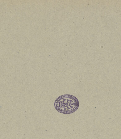 Rückseite von bh038089_recto