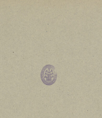 Rückseite von bh038092_recto