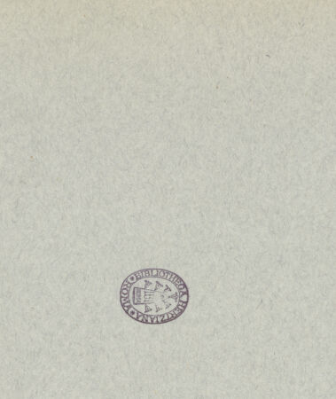 Rückseite von bh038095_recto