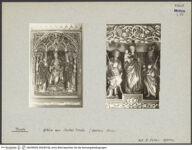 Thumbnail des 18. Ordners