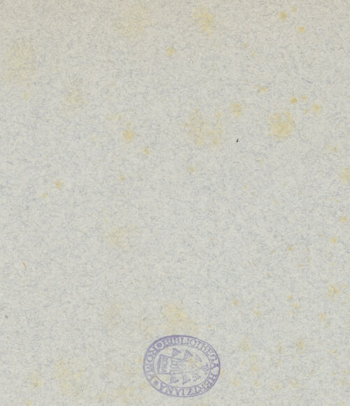 Rückseite von bh038120_bh038121_recto