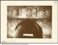 Thumbnail des fünften Ordners