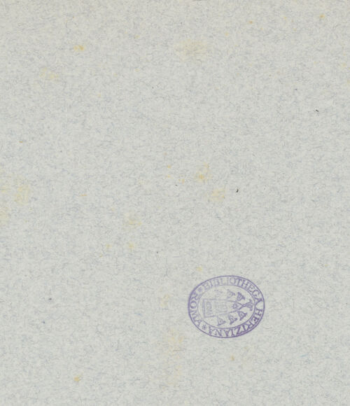 Rückseite von bh038124_bh038125_recto