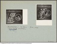 Thumbnail des 7. Ordners