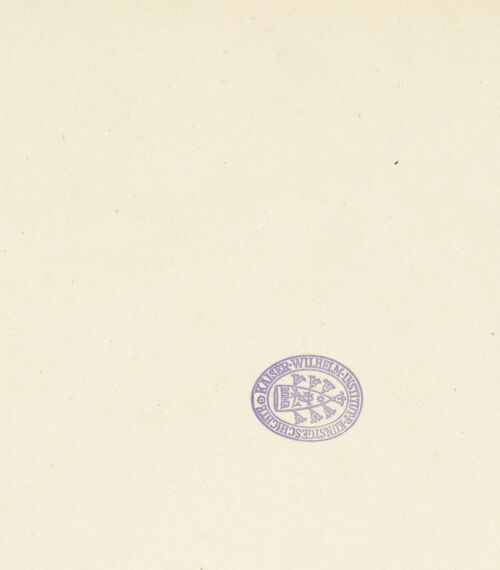 Rückseite von bh038141_recto