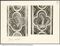 Thumbnail des 18. Ordners