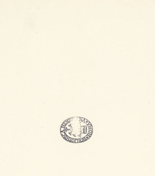 Rückseite von bh038142_bh038143_recto