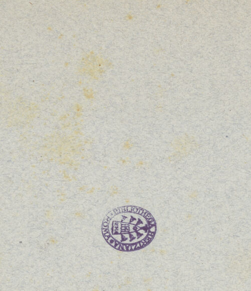 Rückseite von bh038146_recto