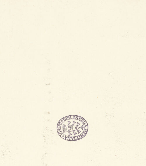 Rückseite von bh038164_recto