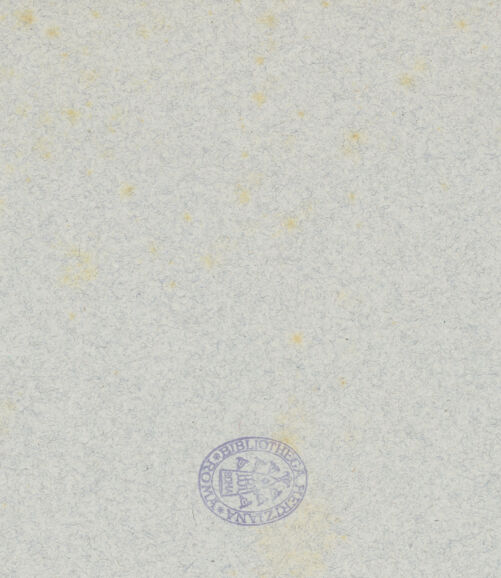 Rückseite von bh038165_bh038166_recto