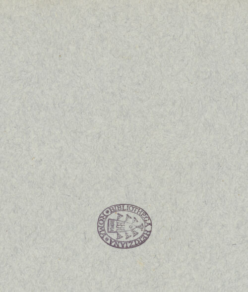 Rückseite von bh038177_bh038178_recto