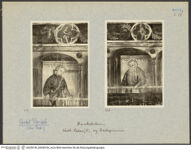 Thumbnail des 12. Ordners