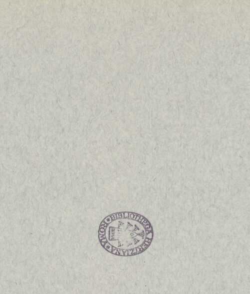 Rückseite von bh038183_bh038184_recto