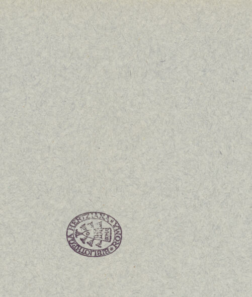 Rückseite von bh038187_bh038188_recto