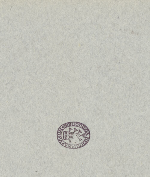 Rückseite von bh038199_bh038200_recto