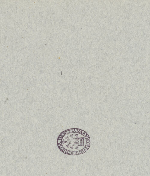 Rückseite von bh038207_bh038208_recto