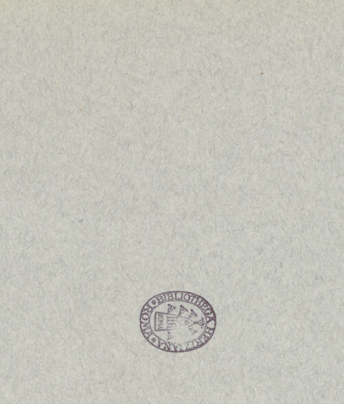 Rückseite von bh038219_recto