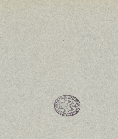 Rückseite von bh038226_bh038227_recto