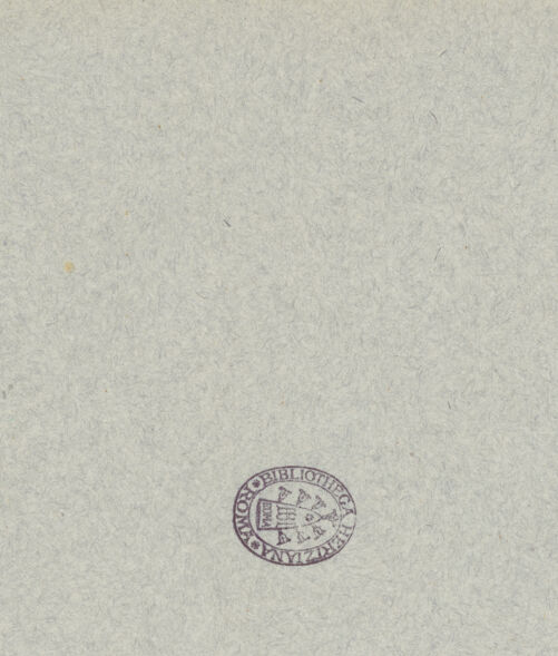 Rückseite von bh038228_bh038229_recto