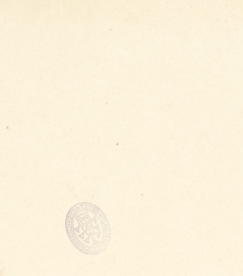 Rückseite von bh038238_recto