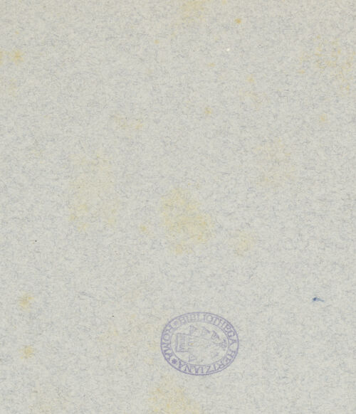 Rückseite von bh038241_bh038242_recto