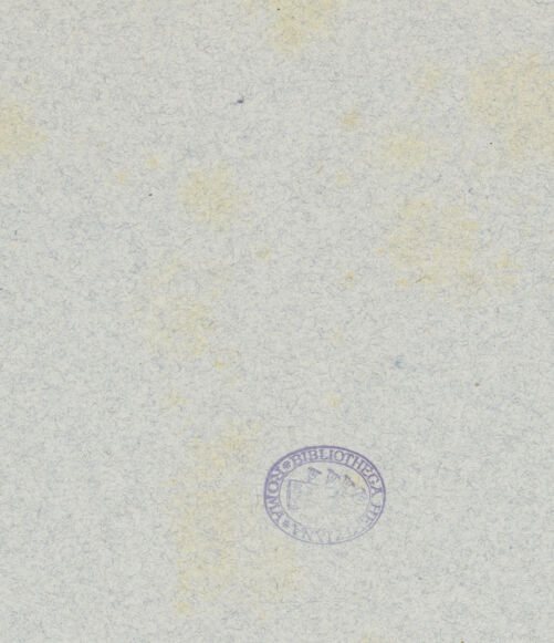 Rückseite von bh038243_bh038244_recto