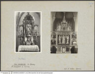 Thumbnail des 20. Ordners