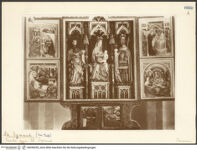 Thumbnail des vierten Ordners