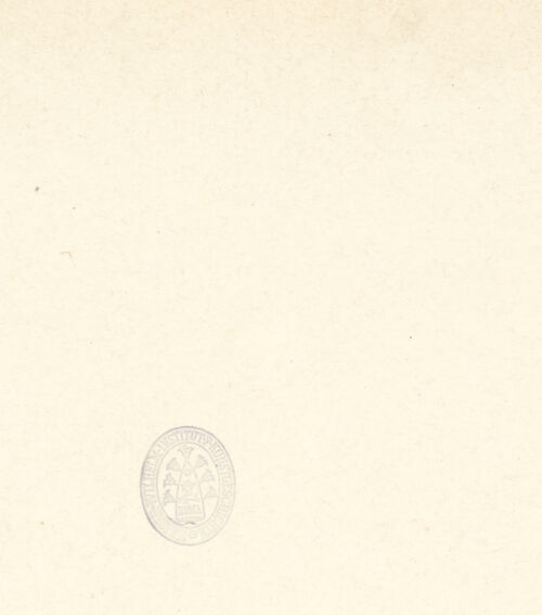 Rückseite von bh038255_recto