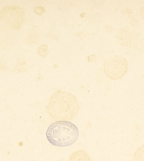 Rückseite von bh038286_recto