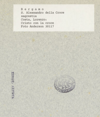 Rückseite von bh038288_recto