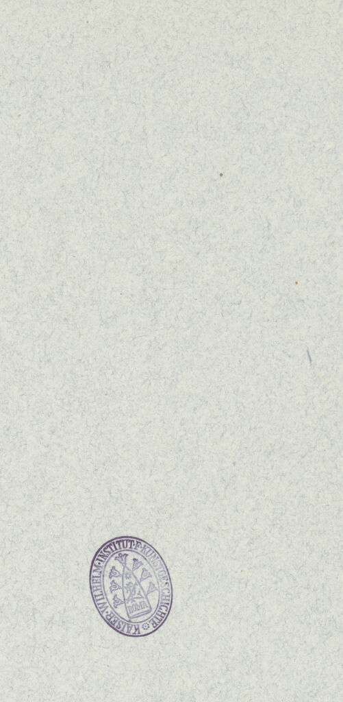 Rückseite von bh038289_recto