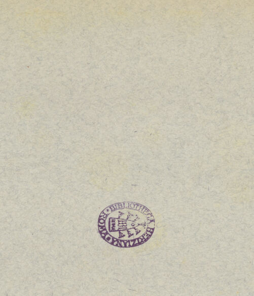 Rückseite von bh038293_recto