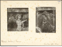 Thumbnail des dritten Ordners