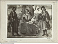 Thumbnail des 10. Ordners