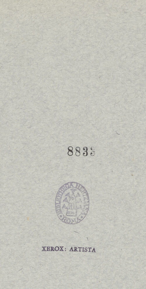 Rückseite von bh038319_recto